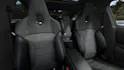 BMW M235i xDrive Gran Coupé