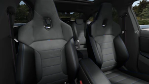 image du véhicule BMW M235i xDrive Gran Coupé