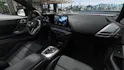 BMW M235i xDrive Gran Coupé