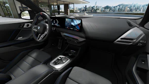 image du véhicule BMW M235i xDrive Gran Coupé