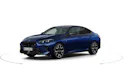 BMW M235i xDrive Gran Coupé