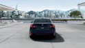 BMW M235i xDrive Gran Coupé