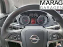 Opel Mokka 1.4T ecoTEC 4x4 Cosmo S/S