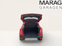 Opel Mokka 1.4T ecoTEC 4x4 Cosmo S/S