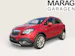 Opel Mokka 1.4T ecoTEC 4x4 Cosmo S/S