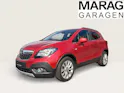 Opel Mokka 1.4T ecoTEC 4x4 Cosmo S/S