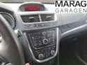 Opel Mokka 1.4T ecoTEC 4x4 Cosmo S/S