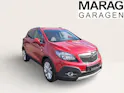 Opel Mokka 1.4T ecoTEC 4x4 Cosmo S/S