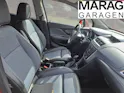 Opel Mokka 1.4T ecoTEC 4x4 Cosmo S/S