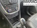 Opel Mokka 1.4T ecoTEC 4x4 Cosmo S/S