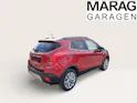 Opel Mokka 1.4T ecoTEC 4x4 Cosmo S/S