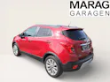 Opel Mokka 1.4T ecoTEC 4x4 Cosmo S/S