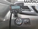 Opel Mokka 1.4T ecoTEC 4x4 Cosmo S/S