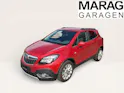 Opel Mokka 1.4T ecoTEC 4x4 Cosmo S/S