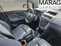 Opel Mokka 1.4T ecoTEC 4x4 Cosmo S/S
