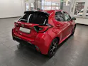 Mazda 2 1.5 Hybrid Homura