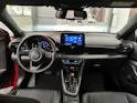 Mazda 2 1.5 Hybrid Homura