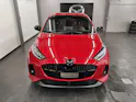 Mazda 2 1.5 Hybrid Homura