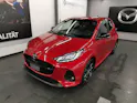 Mazda 2 1.5 Hybrid Homura