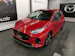 Mazda 2 1.5 Hybrid Homura