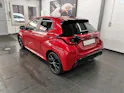 Mazda 2 1.5 Hybrid Homura