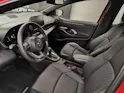 Mazda 2 1.5 Hybrid Homura