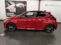Mazda 2 1.5 Hybrid Homura