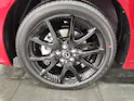 Mazda 2 1.5 Hybrid Homura