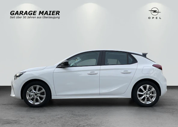 Fahrzeugbild 1 Fahrzeugbild 1