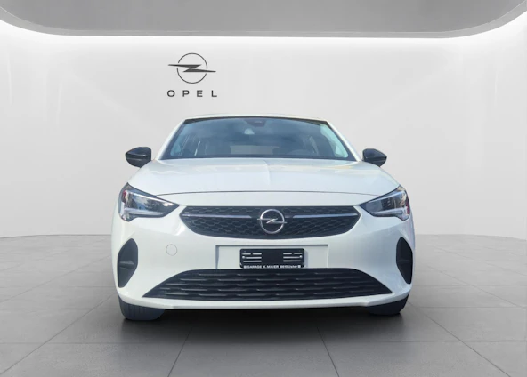 Fahrzeugbild 18 Fahrzeugbild 18