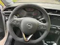Opel Corsa 1.2 T Edition