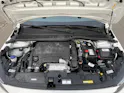Opel Corsa 1.2 T Edition