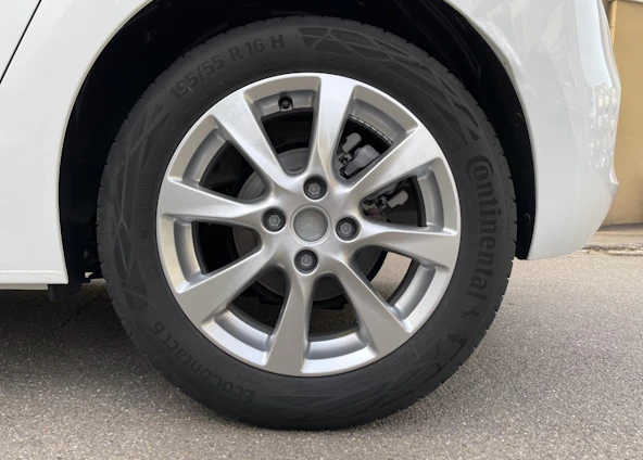 Fahrzeugbild 16 Fahrzeugbild 16