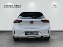 Opel Corsa 1.2 T Edition