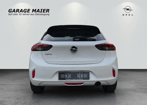 Fahrzeugbild 2 Fahrzeugbild 2