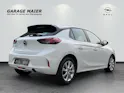 Opel Corsa 1.2 T Edition