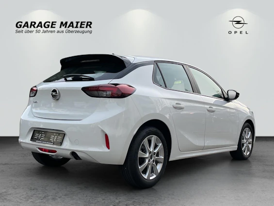 Fahrzeugbild 3 Fahrzeugbild 3