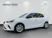Opel Corsa 1.2 T Edition