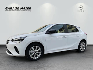 Fahrzeugbild [object Object] [object Object]