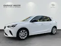 Opel Corsa 1.2 T Edition