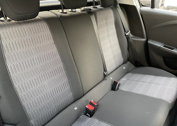 Fahrzeugbild 11 Fahrzeugbild 11