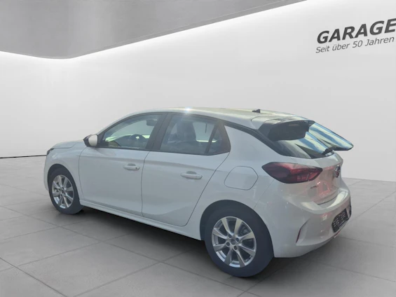 Fahrzeugbild 19 Fahrzeugbild 19