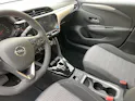 Opel Corsa 1.2 T Edition