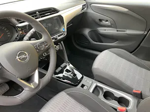 Opel Corsa 1.2 T Edition