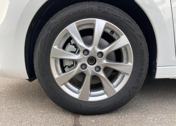 Fahrzeugbild 14 Fahrzeugbild 14