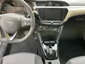 Opel Corsa 1.2 T Edition