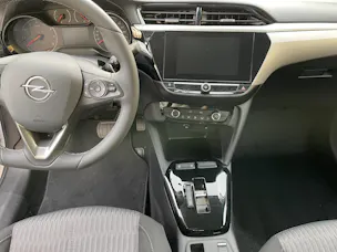 Opel Corsa 1.2 T Edition