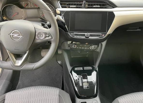 Fahrzeugbild 8 Fahrzeugbild 8