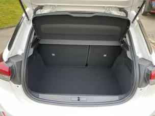 Opel Corsa 1.2 T Edition