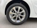 Opel Corsa 1.2 T Edition
